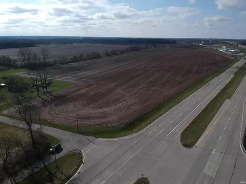 00 N State Road 3, New Castle, IN 47362