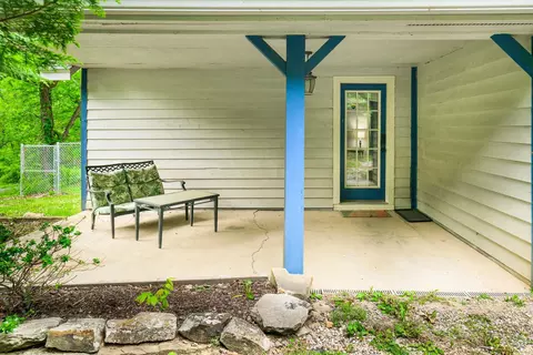 5889 E State Road 46 Rd, Bloomington, IN 47401 photo 3