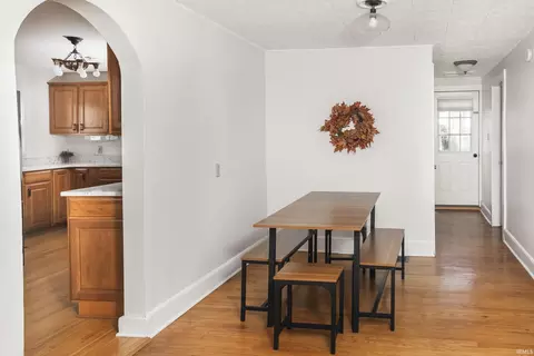 5889 E State Road 46 Rd, Bloomington, IN 47401 photo 12