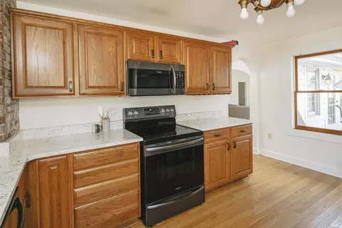 5889 E State Road 46 Rd, Bloomington, IN 47401 photo 17