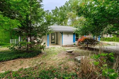 5889 E State Road 46 Rd, Bloomington, IN 47401 photo 2