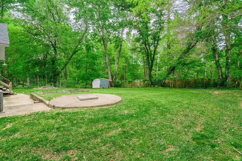 5889 E State Road 46 Rd, Bloomington, IN 47401 photo 30