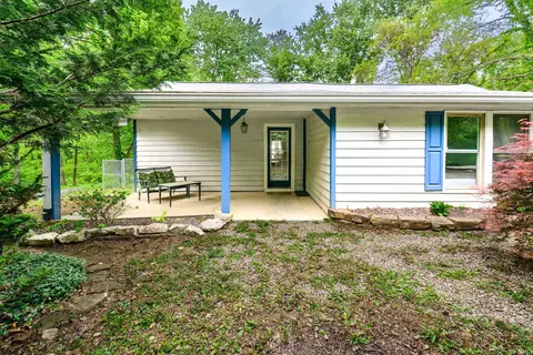 5889 E State Road 46 Rd, Bloomington, IN 47401