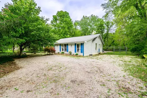 5889 E State Road 46 Rd, Bloomington, IN 47401 photo 35