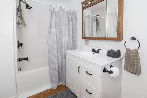 5889 E State Road 46 Rd, Bloomington, IN 47401 photo 24