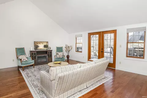 5889 E State Road 46 Rd, Bloomington, IN 47401 photo 8