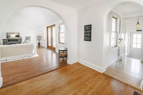 5889 E State Road 46 Rd, Bloomington, IN 47401 photo 11