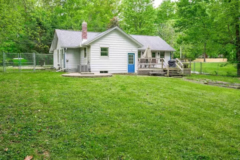 5889 E State Road 46 Rd, Bloomington, IN 47401 photo 31