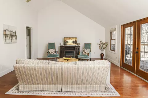 5889 E State Road 46 Rd, Bloomington, IN 47401 photo 9