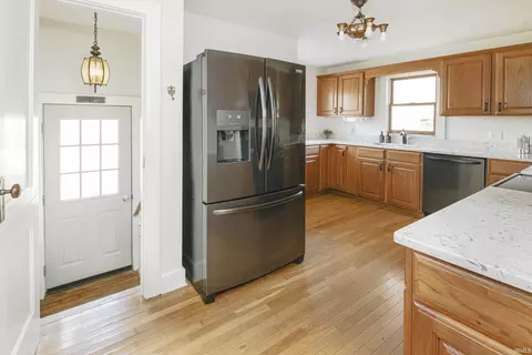 5889 E State Road 46 Rd, Bloomington, IN 47401 photo 13