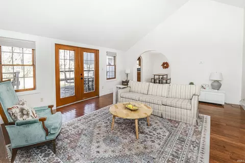 5889 E State Road 46 Rd, Bloomington, IN 47401 photo 7