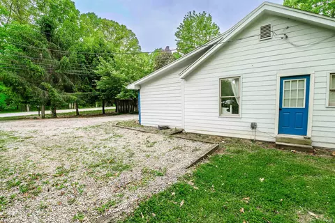 5889 E State Road 46 Rd, Bloomington, IN 47401 photo 34