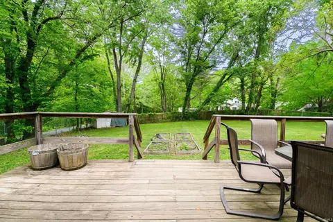 5889 E State Road 46 Rd, Bloomington, IN 47401 photo 29