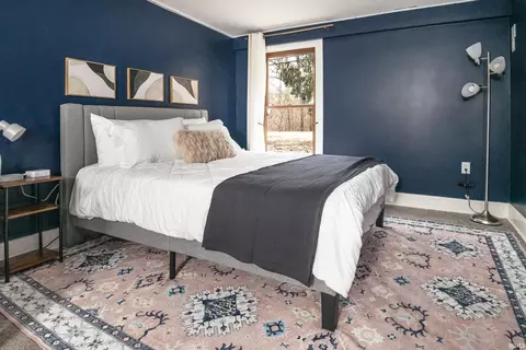 5889 E State Road 46 Rd, Bloomington, IN 47401 photo 19