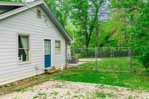 5889 E State Road 46 Rd, Bloomington, IN 47401 photo 33