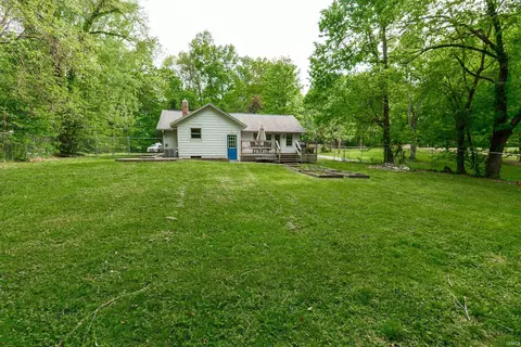 5889 E State Road 46 Rd, Bloomington, IN 47401 photo 32