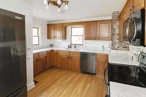 5889 E State Road 46 Rd, Bloomington, IN 47401 photo 14