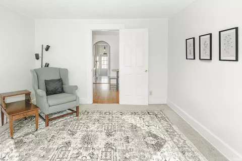 5889 E State Road 46 Rd, Bloomington, IN 47401 photo 23