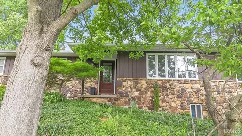 1935 S Locust Ct, Bloomington, IN 47401