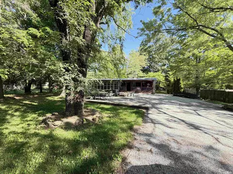 12733 Yellowbanks Lot 83n Trl, Dale, IN 47523