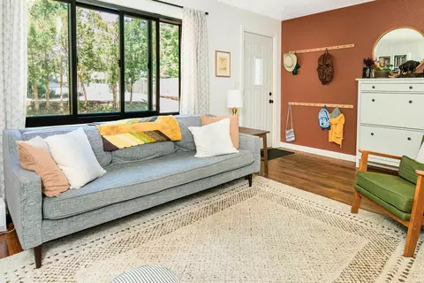 Other - 206 E Hillside Dr, Bloomington, IN 47401 photo 1 of 7