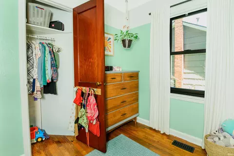 Other - 206 E Hillside Dr, Bloomington, IN 47401 photo 3 of 7