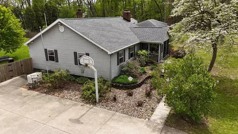 Exterior - 50728 Sr 23, Granger, IN 46530 photo 2 of 5