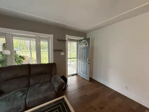 Entry Way - 50728 Sr 23, Granger, IN 46530 photo 1 of 2