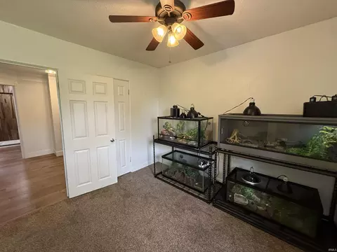 Bedroom - 50728 Sr 23, Granger, IN 46530 photo 2 of 4