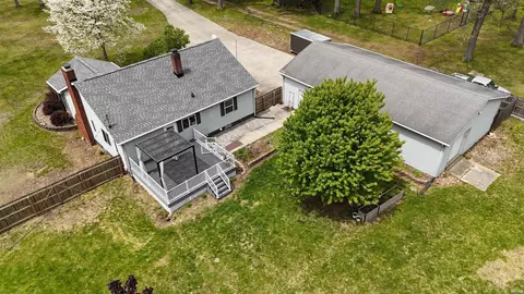 Other - 50728 Sr 23, Granger, IN 46530 photo 2 of 8