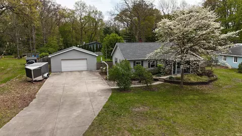 Exterior - 50728 Sr 23, Granger, IN 46530 photo 1 of 5