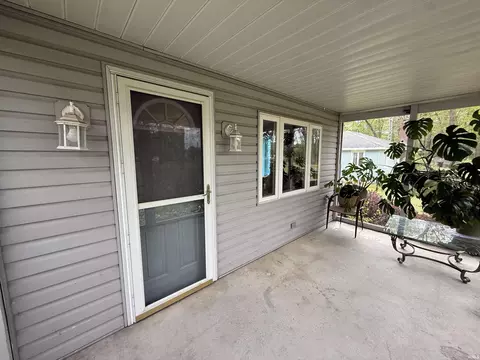 Exterior - 50728 Sr 23, Granger, IN 46530 photo 3 of 5