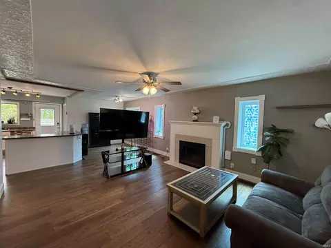 Other - 50728 Sr 23, Granger, IN 46530 photo 5 of 8
