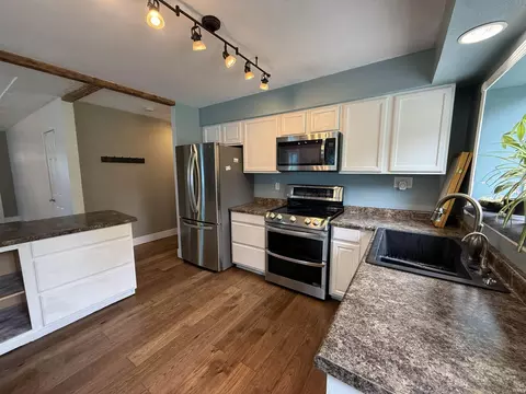 Kitchen - 50728 Sr 23, Granger, IN 46530 photo 2 of 2