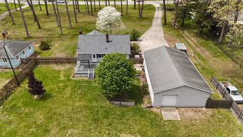 View/Area - 50728 Sr 23, Granger, IN 46530 photo 2 of 3