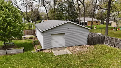 Other - 50728 Sr 23, Granger, IN 46530 photo 8 of 8