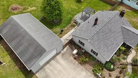 View/Area - 50728 Sr 23, Granger, IN 46530 photo 1 of 3