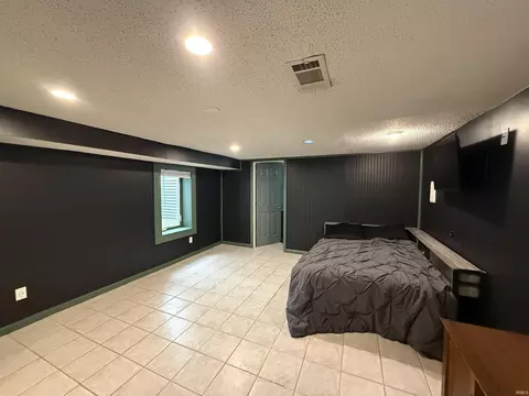Bedroom - 50728 Sr 23, Granger, IN 46530 photo 4 of 4