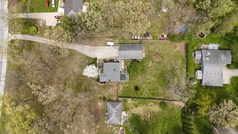 View/Area - 50728 Sr 23, Granger, IN 46530 photo 3 of 3