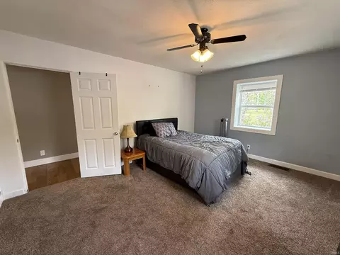 Bedroom - 50728 Sr 23, Granger, IN 46530 photo 1 of 4
