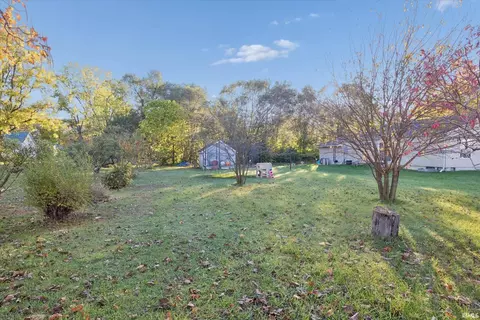 56532 Walter Ave, Elkhart, IN 46516