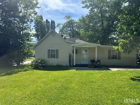 Other - 4612 W Arlington Rd, Bloomington, IN 47404 photo 2 of 6