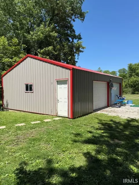 Other - 4612 W Arlington Rd, Bloomington, IN 47404 photo 6 of 6