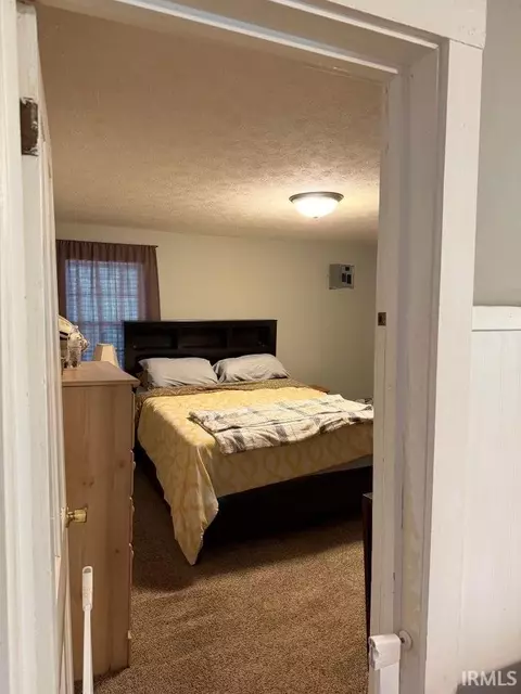 Bedroom - 4612 W Arlington Rd, Bloomington, IN 47404 photo 1 of 1