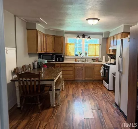 Other - 4612 W Arlington Rd, Bloomington, IN 47404 photo 4 of 6