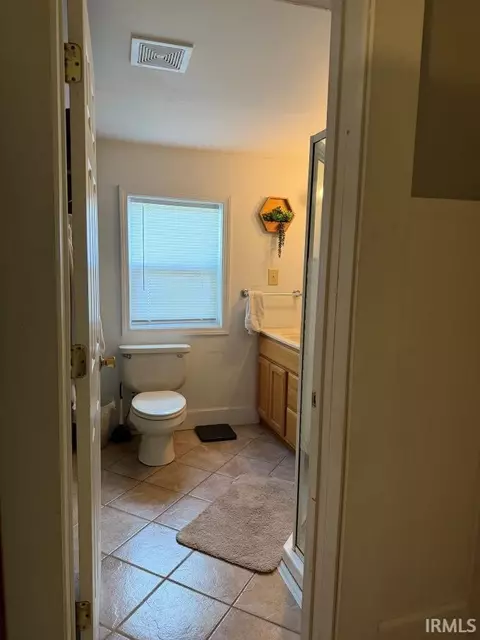 Bath - 4612 W Arlington Rd, Bloomington, IN 47404 photo 1 of 1