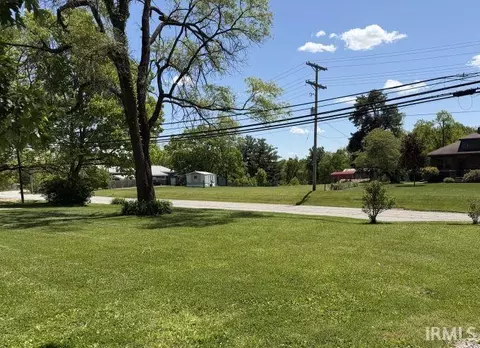Exterior - 4612 W Arlington Rd, Bloomington, IN 47404 photo 6 of 6