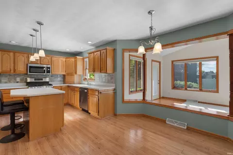 Other - 715 Riverview Dr, Kokomo, IN 46901 photo 1 of 4