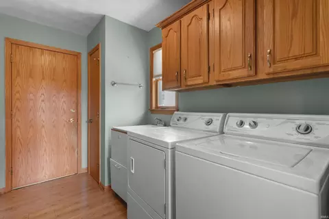 Other - 715 Riverview Dr, Kokomo, IN 46901 photo 3 of 4