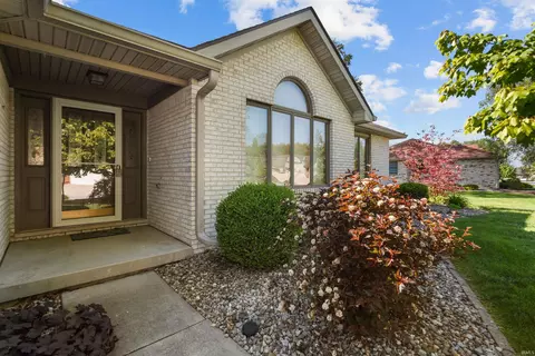 Other - 715 Riverview Dr, Kokomo, IN 46901 photo 4 of 4